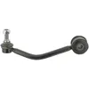 Image de Biellette de barre stabilisatrice MOOG VO-LS-4397 gauche