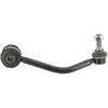 Image de Biellette de barre stabilisatrice MOOG VO-LS-4398