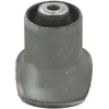 Image de Suspension, corps de l'essieu MOOG VO-SB-4169