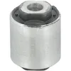 Image de Silent bloc de suspension MOOG VO-SB-4449