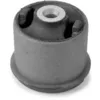 Image de Suspension, corps de l'essieu MOOG VO-SB-4482