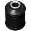 Image de Douille, palier de bras de suspension MOOG VO-SB-4493