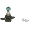 Image de Rotule de suspension MOOG VV-BJ-4399