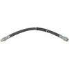 Image de Flexible de frein FERODO FHY2202
