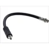 Image de Flexible de frein FERODO FHY2204