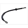 Image de Flexible de frein FERODO FHY2205