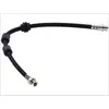 Image de Flexible de frein FERODO FHY2206