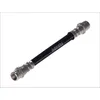 Image de Flexible de frein FERODO FHY2208