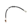 Image de Flexible de frein FERODO FHY2209
