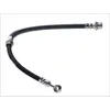 Image de Flexible de frein FERODO FHY2220