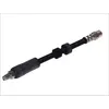 Image de Flexible de frein FERODO FHY2227