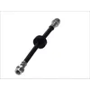 Image de Flexible de frein FERODO FHY2229