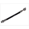 Image de Flexible de frein FERODO FHY2241