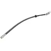Image de Flexible de frein FERODO FHY2242