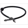 Image de Flexible de frein FERODO FHY2243