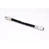 Image de Flexible de frein FERODO FHY2245