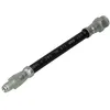 Image de Flexible de frein FERODO FHY2248