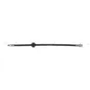 Image de Flexible de frein FERODO FHY2250