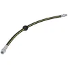 Image de Flexible de frein FERODO FHY2253