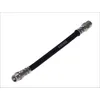 Image de Flexible de frein FERODO FHY2254
