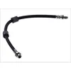 Image de Flexible de frein FERODO FHY2255