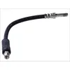 Image de Flexible de frein FERODO FHY2256