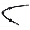 Image de Flexible de frein FERODO FHY2258
