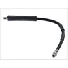 Image de Flexible de frein FERODO FHY2262