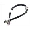 Image de Flexible de frein FERODO FHY2290, droite