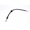 Image de Flexible de frein FERODO FHY2299