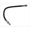 Image de Flexible de frein FERODO FHY2305
