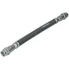 Image de Flexible de frein FERODO FHY2308