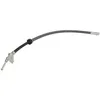 Image de Flexible de frein FERODO FHY2312