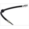 Image de Flexible de frein FERODO FHY2315