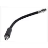 Image de Flexible de frein FERODO FHY2318