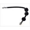 Image de Flexible de frein FERODO FHY2321