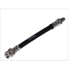 Image de Flexible de frein FERODO FHY2325