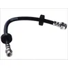 Image de Flexible de frein FERODO FHY2418