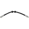 Image de Flexible de frein FERODO FHY2428