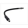 Image de Flexible de frein FERODO FHY2432