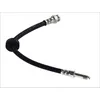 Image de Flexible de frein FERODO FHY2452
