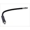 Image de Flexible de frein FERODO FHY2453