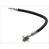 Image de Flexible de frein FERODO FHY2458