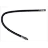 Image de Flexible de frein FERODO FHY2472
