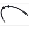 Image de Flexible de frein FERODO FHY2473