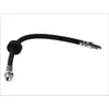 Image de Flexible de frein FERODO FHY2474