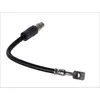 Image de Flexible de frein FERODO FHY2476