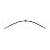 Image de Flexible de frein FERODO FHY2479