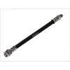 Image de Flexible de frein FERODO FHY2481