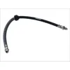 Image de Flexible de frein FERODO FHY2482